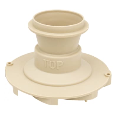 Diffuser For Intelliflo3 VSF 1.5 Hp Pump