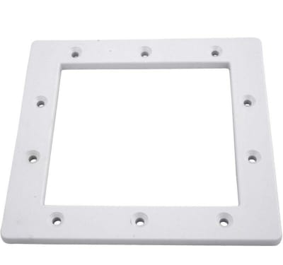Face Plate For SP1094 Skimmer