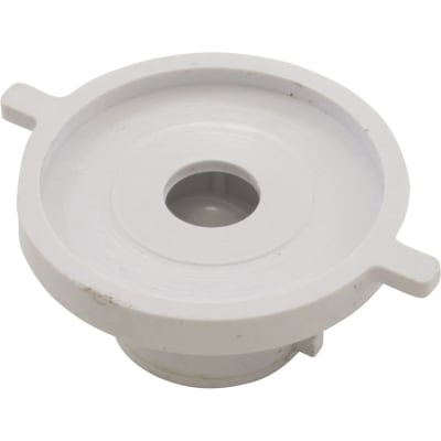 Check Valve Assembly for PowerClean Tab Off-Line Chlorinator