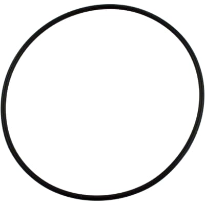 O-Ring, Pump Housing, 5-1/4" ID