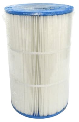 R173214 75 sqft Cartridge Element Replacement for Clean & Clear CC75 and Predator Pool Filters