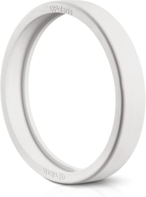 Genuine OEM Tire, MaxTrax (180/280/380/360)