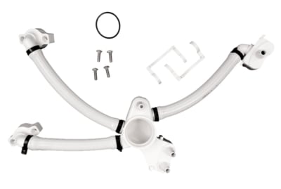 Genuine OEM Water Management System (360)