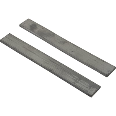 Genuine OEM Hose Weight (65/165) - 2 Pack
