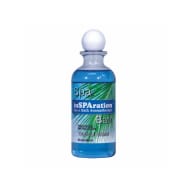 Tropical Island Spa and Bath Fragrance, 9 oz
