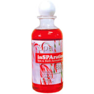 Candy Cane Spa & Bath Fragrance, 9 oz