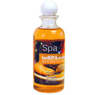 Sugar Cookie Spa & Bath Fragrance, 9 oz