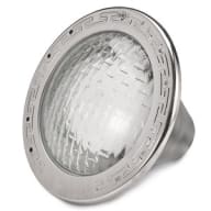 Stainless Steel Faceplate, 120V, 300W, 100' Cord