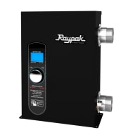 11 Kw 240 Volt