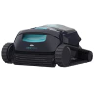 Dolphin Liberty 300 Cordless Battery Powered Robotic Pool Cleaner
