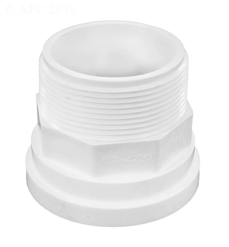 Tailpiece, 2
