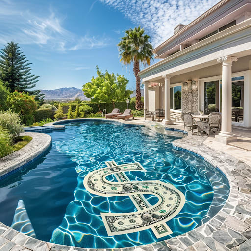 Understanding the Investment: How Much Does an In-Ground Pool Cost?