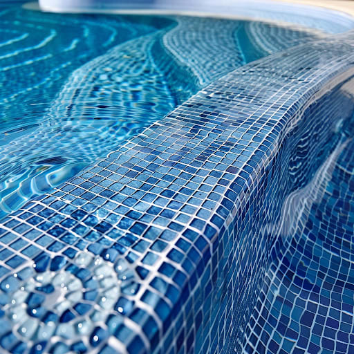 Mastering the Process: How to Install a Pool Liner | Pool Zoom