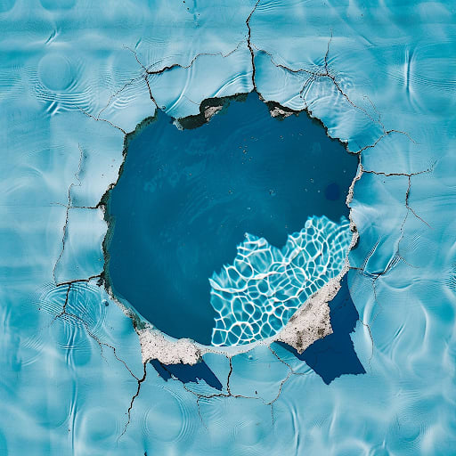 Save Your Summer: How to Find a Hole in a Pool Liner