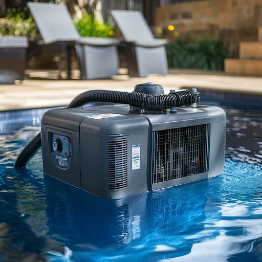 1.5 HP vs 2 HP Pool Pump: Which One is Right for Your Pool?