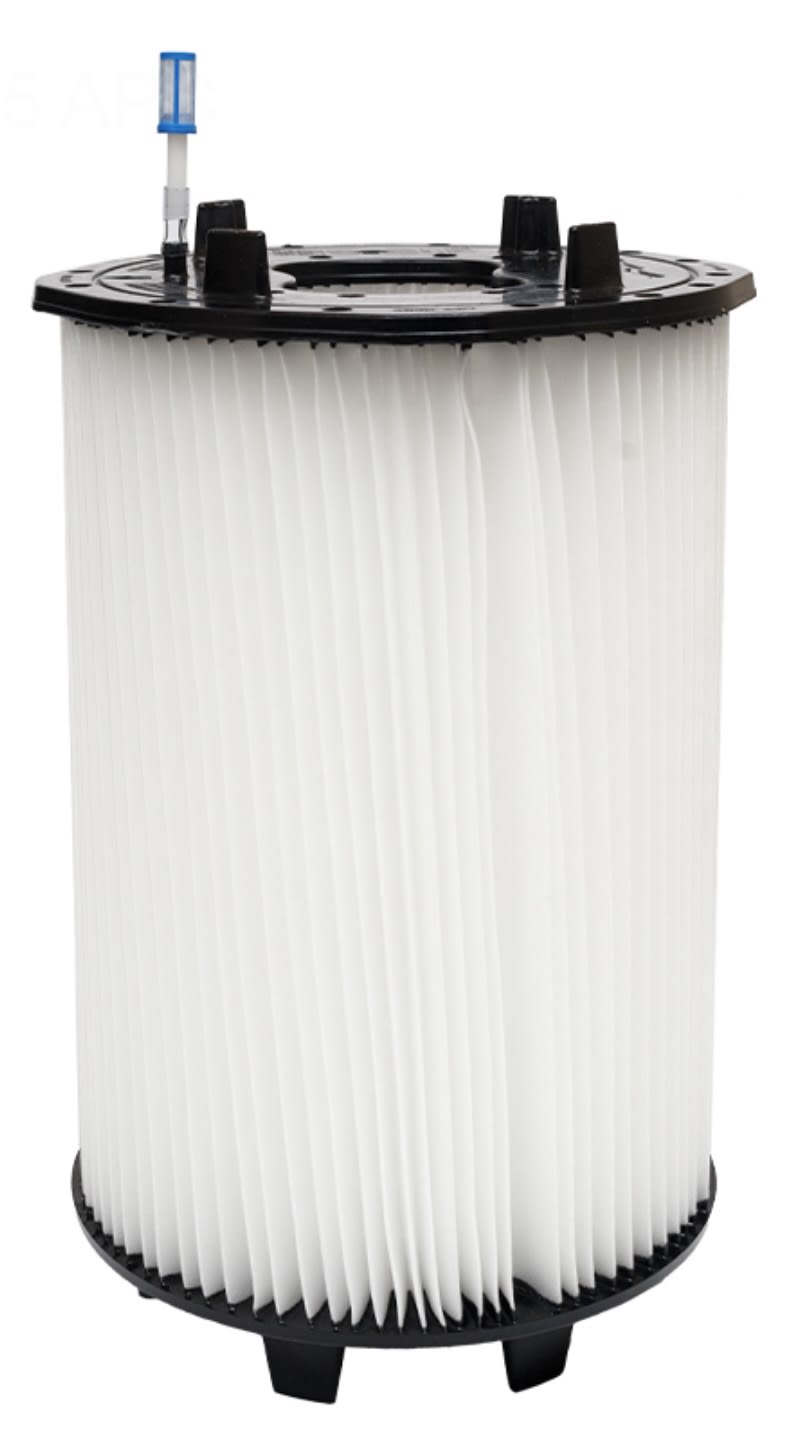 Pentair 27002-0030S Replacement Filter Module for Sta-Rite® System Pentair 27002-0030S Replacement Filter Module for Sta-Rite® System