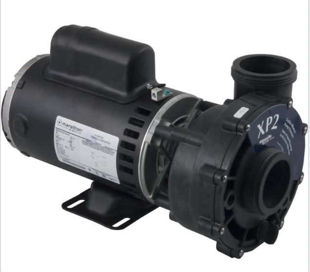 AQF-10-466_1a.png