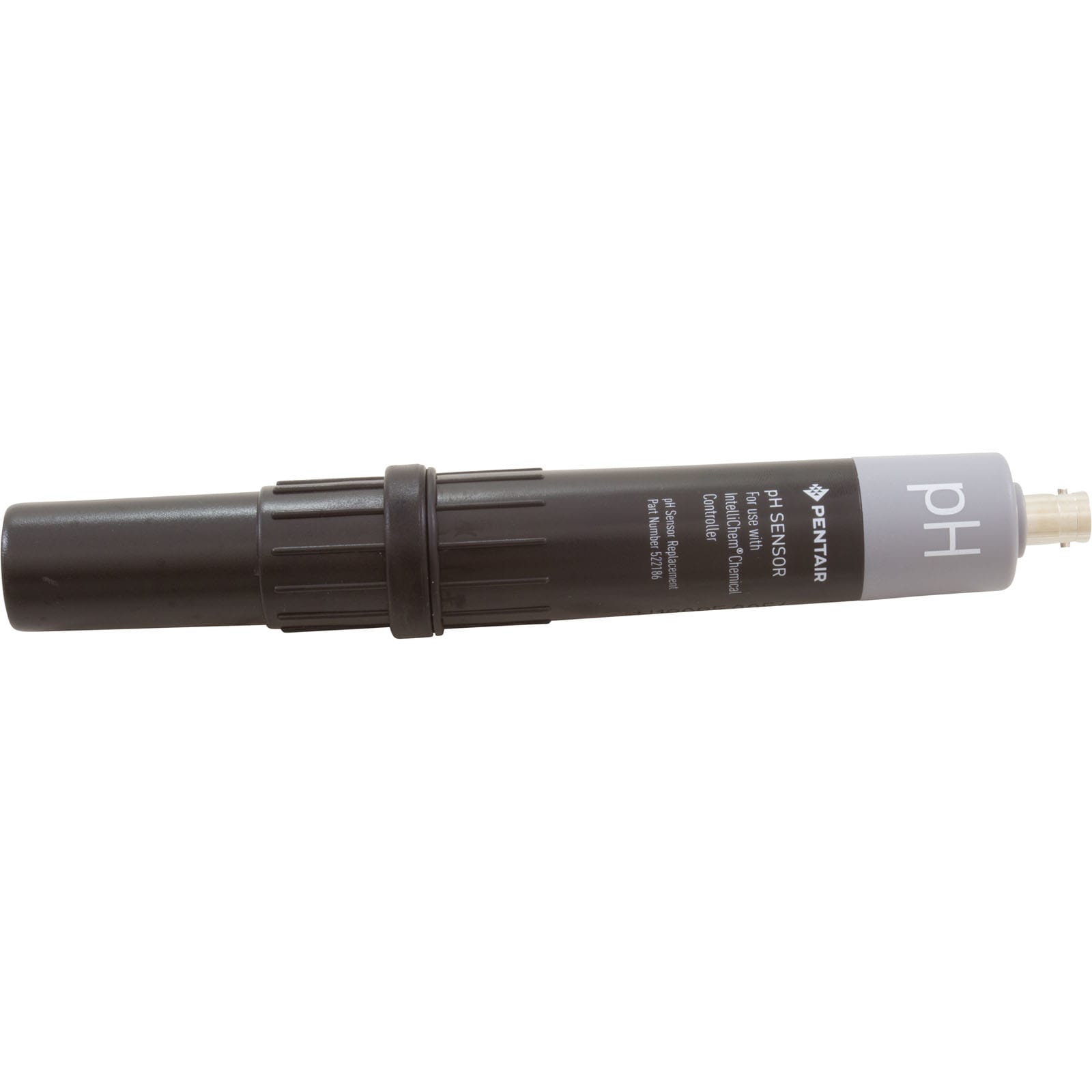 Pentair 522186Z Ph Sensor For Intellichem Chemical Controller