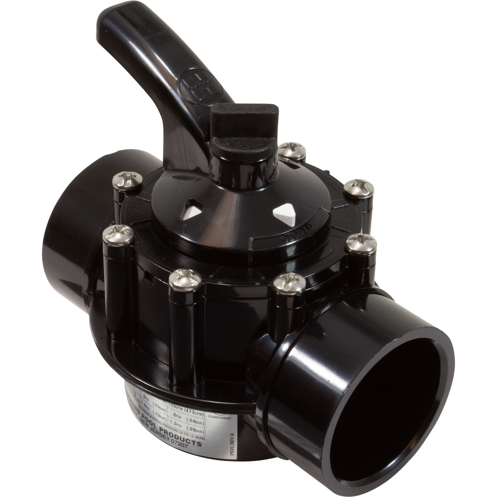 Hayward-PSV2S2-check-valve.jpg