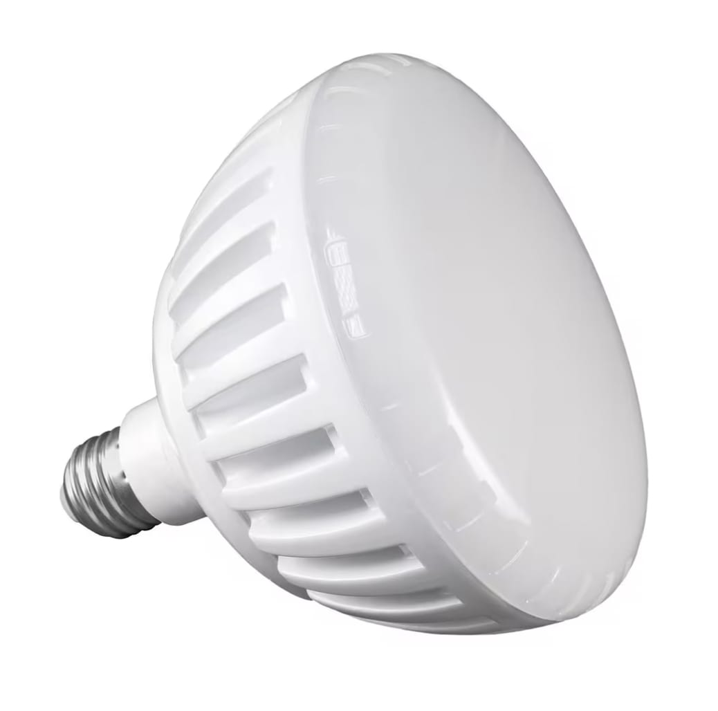 PureWhite Pro LED Pool Lamp, 120V Cool White 500W, LPL-PRHO-CW-120