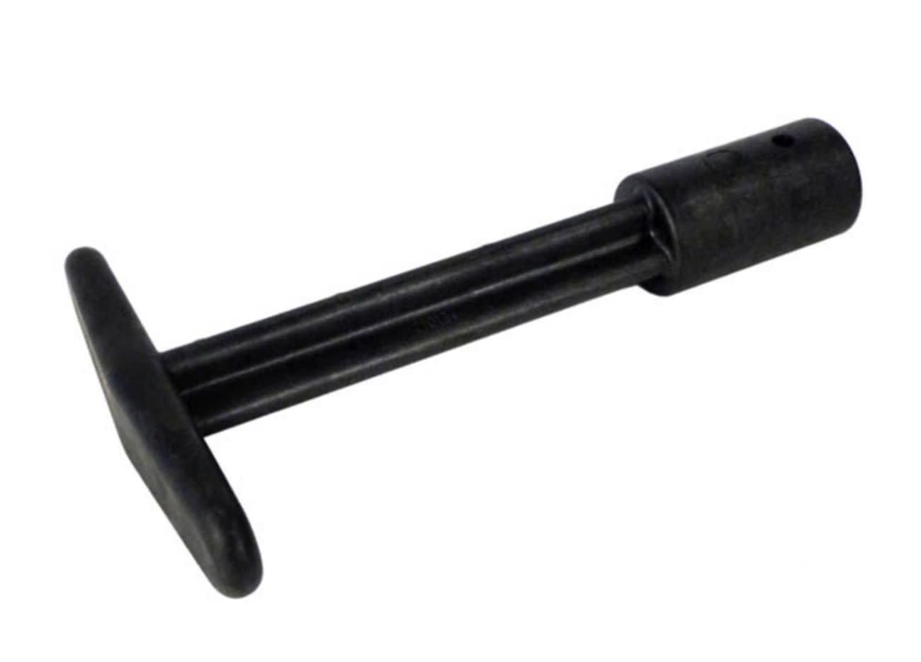 270134 Pentair Valve Handle