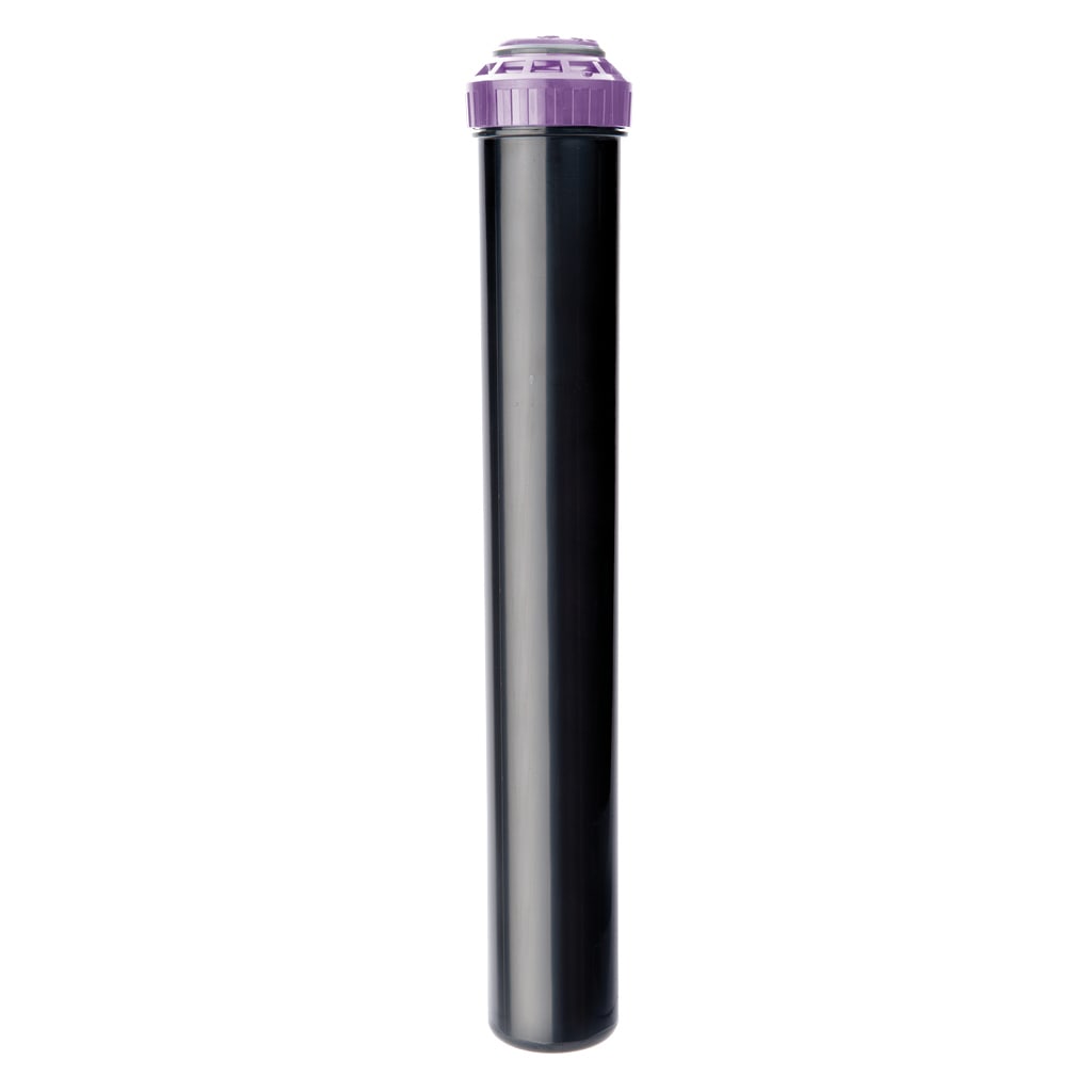 Superpro 12 Inch Riser And Check Valve For Reclaimed Water Use