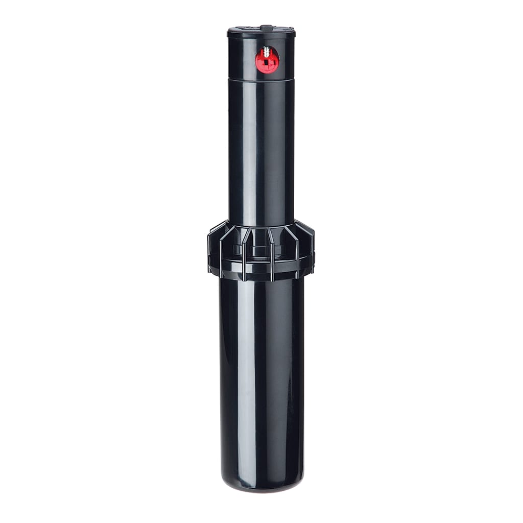 Uploup Rps Rps 75 Rotor Sprinkler With #2 Nozzle