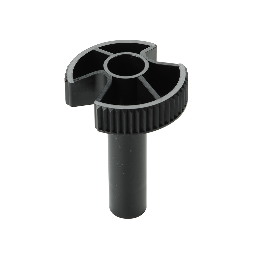 K-Rain Flow Control Handle, Pro 100 Valve