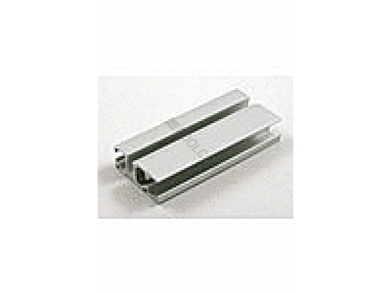 びーひー Leading Edge Insert & Caps for 2-1/2” LE Set