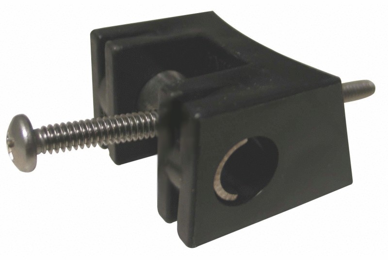 Light Retainer Screw Kit