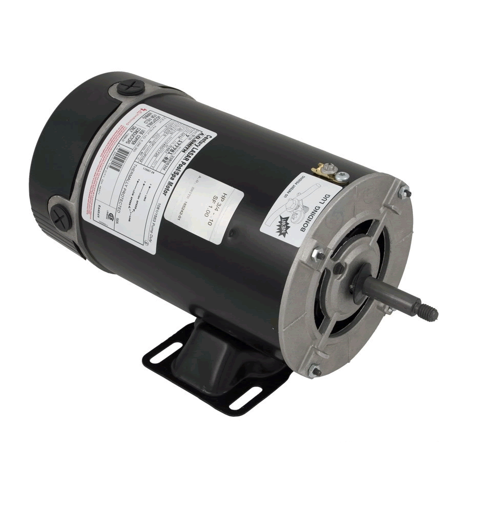Amazon.com: Haiyazhma New Fuel Injection Pump CCR1600
