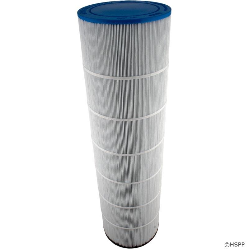 TC-440 147 SQFT Filter Cartridge