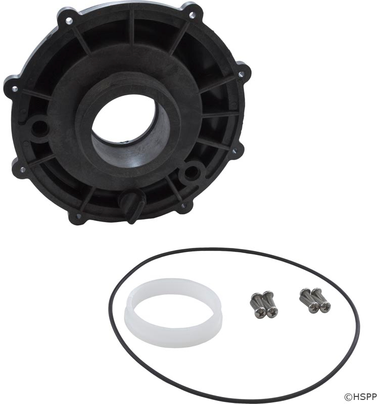 Aqua-Flo Flo-Master XP & XP2 Series Pump Parts