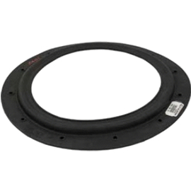 Diaphragm Gasket for Perflex 25 SQFT Filter