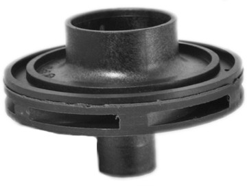 1.5HP MaxFlo II Impeller