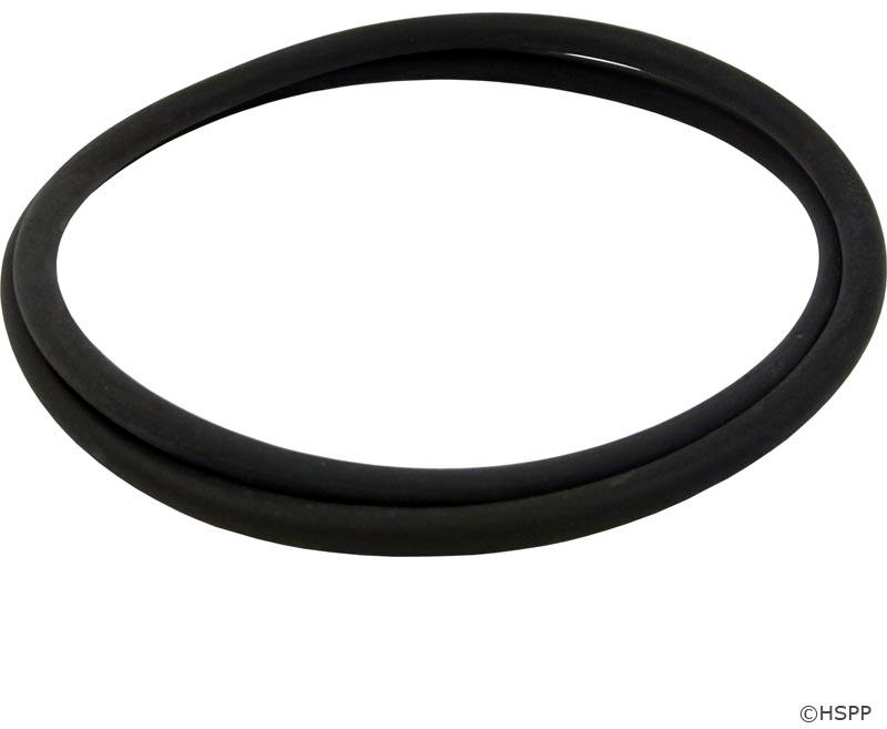 18" Tank O-Ring