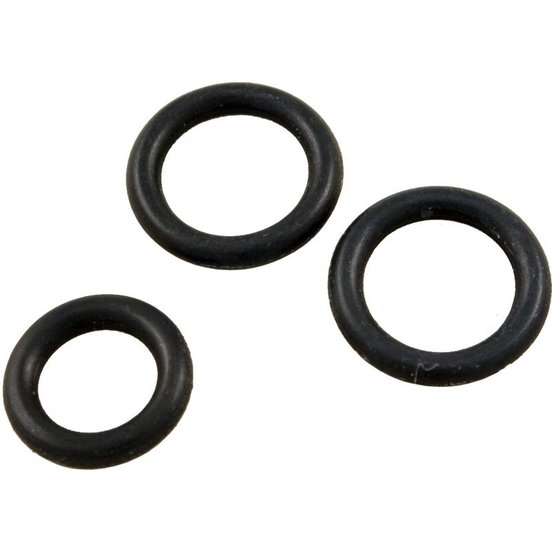 O-Ring for Air Relief Valve Stem