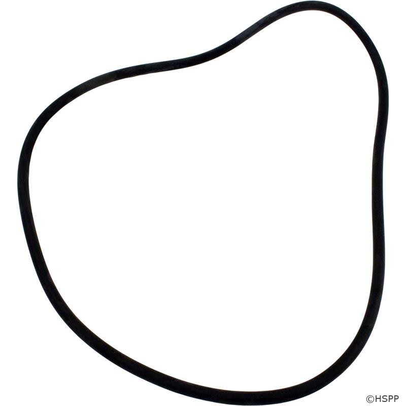 Generic Tank O-Ring 19-1/4" ID (1/2" Thick)