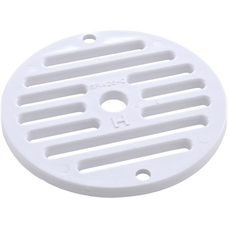 Hayward SPX1425B Cover