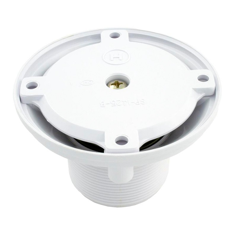 特価 Hayward SPX1425B Cover Filters,Pumps&Accessories