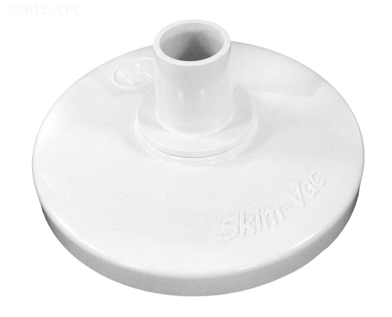 Amazon.com : Hayward SP1107 Skim Vac In-Ground Pool Skimmer