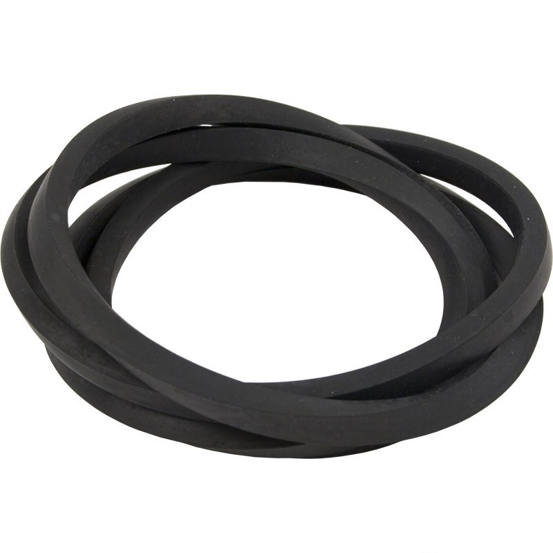 Tank O-Ring FNS Filter