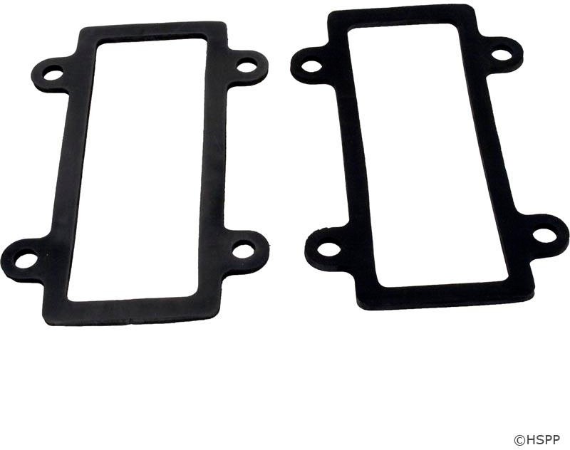 Hayward Comfortzone SGII 60 Model Gas Heater Parts