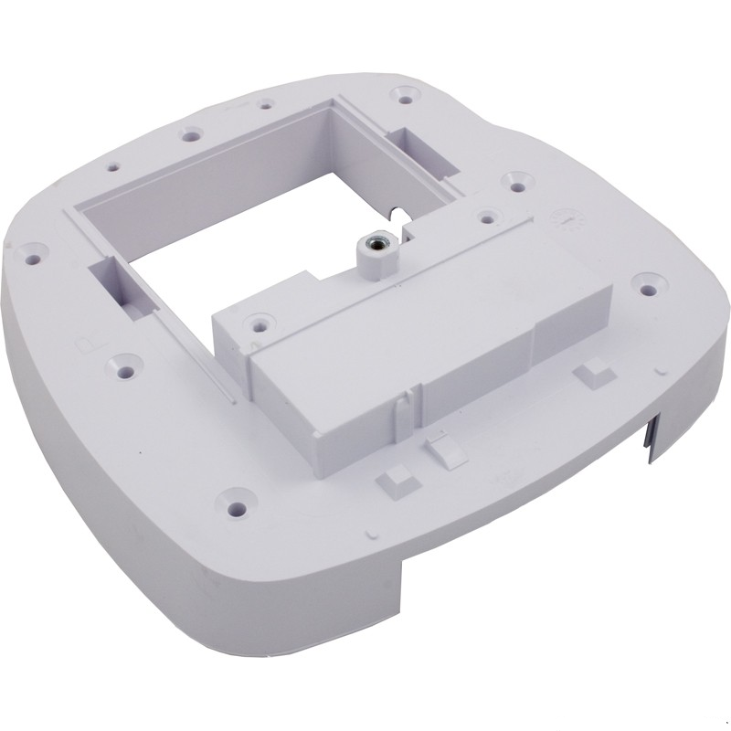 Hayward AquaBug, DiverDave, Wanda the Whale Pool Cleaner Parts