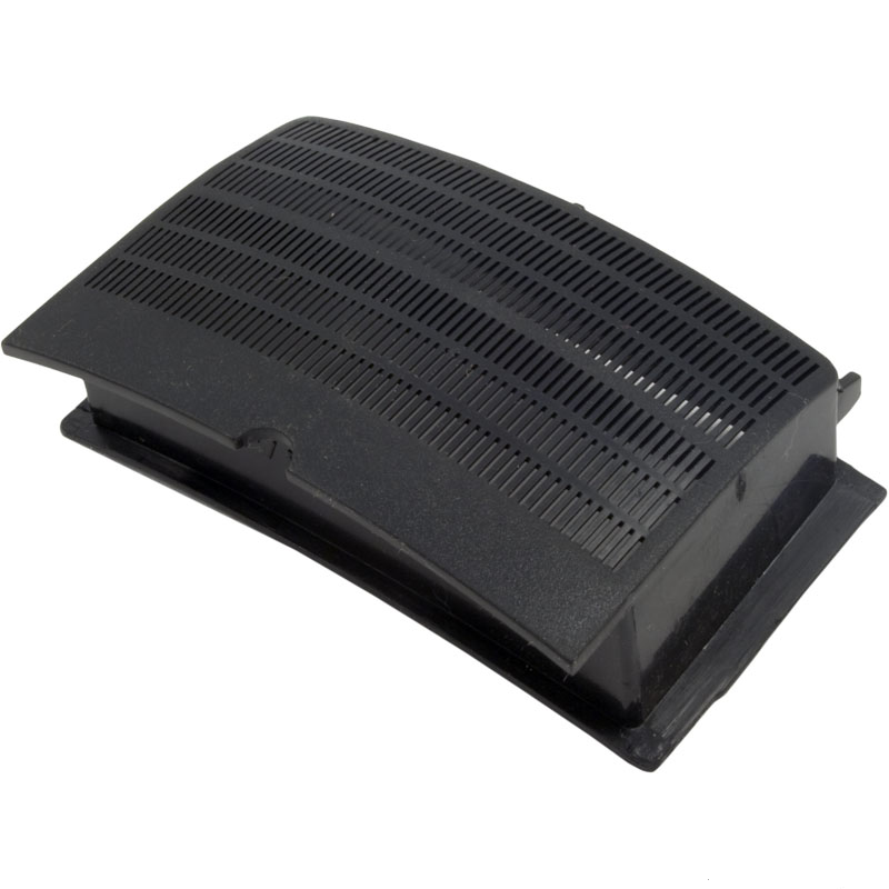 Hayward Pool Cleaner AquaBug Screen Black | Leslie's Pool
