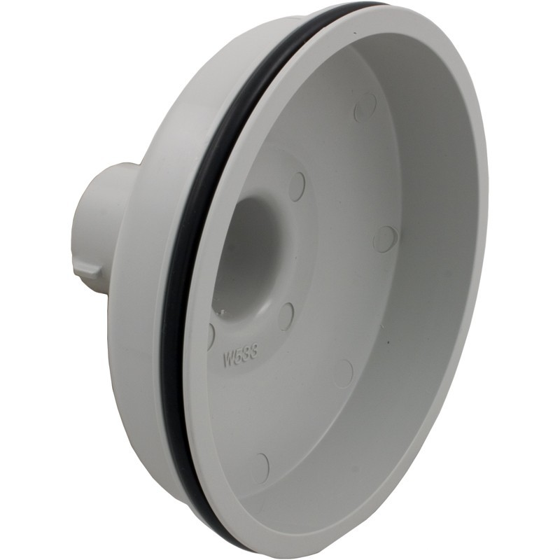 Hayward Leaf Canister Parts W530 & W560 Series