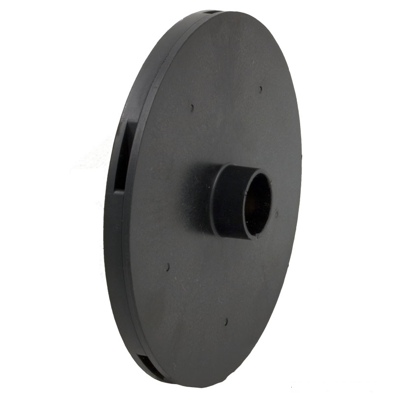 Hayward Booster Pump Models 6060, 5060 Pump Replacement Parts