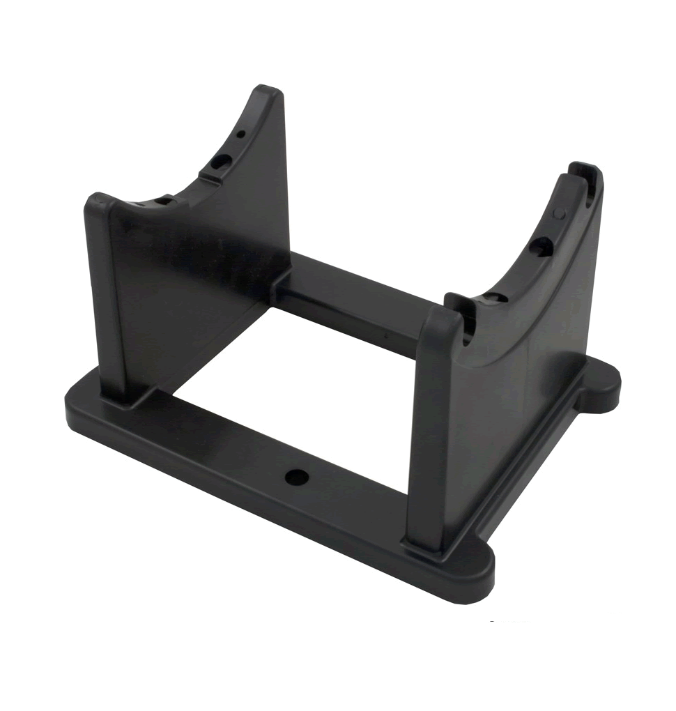 Hayward Booster Pump Models 6060, 5060 Pump Replacement Parts