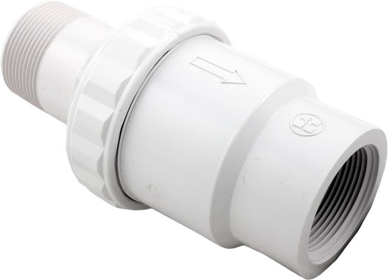 Hayward Chlorine Feeder Parts C250CF / C500CF