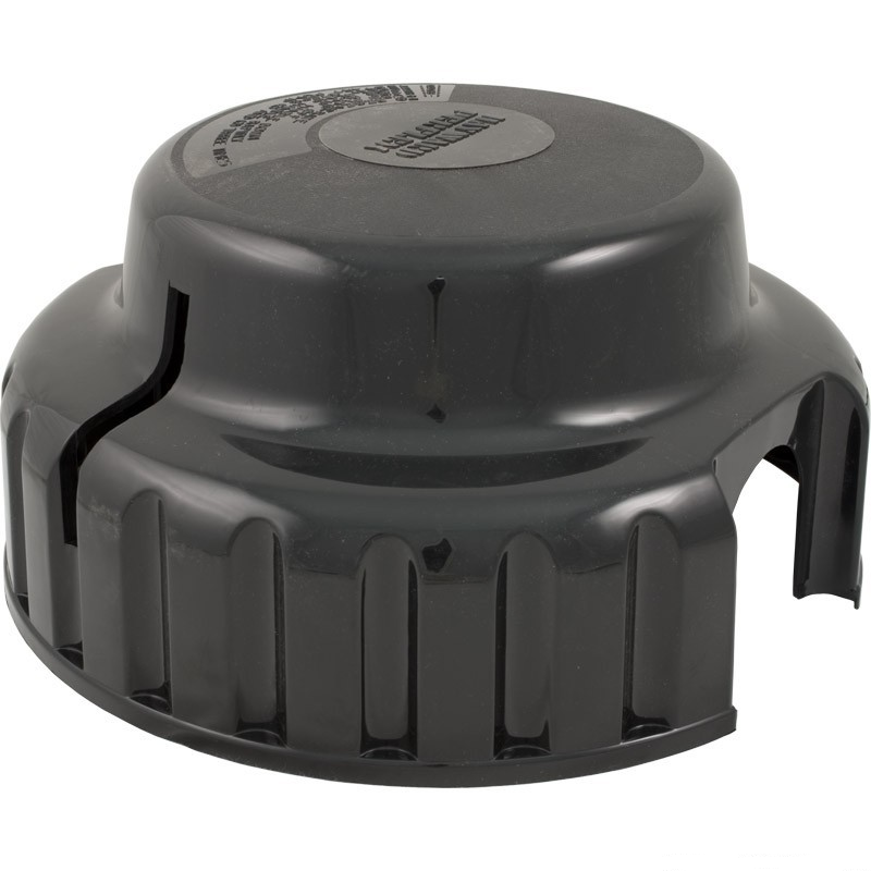 Bump Mechanism Cover (EC50AC)